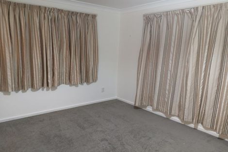 Photo of property in 9 Burnside Court, Rosedale, Auckland, 0632
