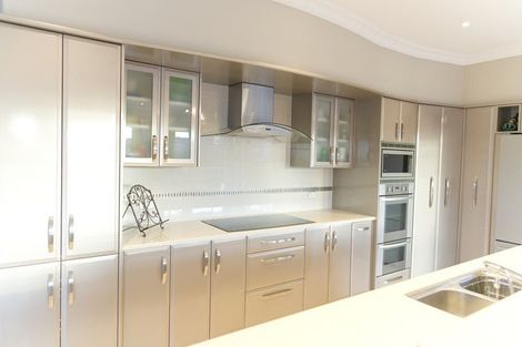 Photo of property in 62 No 1 Road, Te Puke, 3182