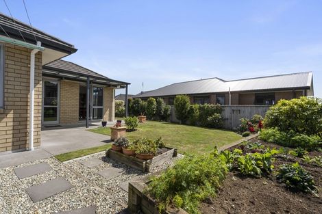 Photo of property in 56b Alberta Road, Glen Avon, New Plymouth, 4312