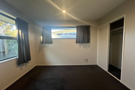 Photo of property in 17 Packard Crescent, Halswell, Christchurch, 8025