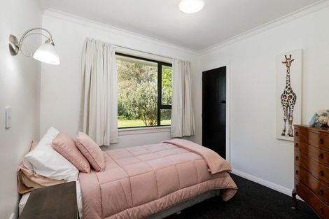 Photo of property in 43 Holdaway Street, Riversdale, Blenheim, 7201