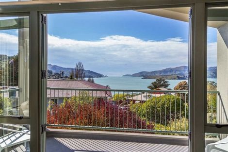 Photo of property in 3 Glas Brae, Governors Bay, Lyttelton, 8971