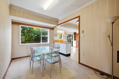 Photo of property in 9 Rex Street, Riccarton, Christchurch, 8041