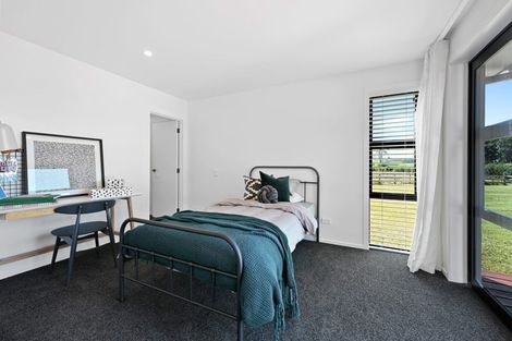 Photo of property in 148 Bedford Road, Te Kowhai, Hamilton, 3288