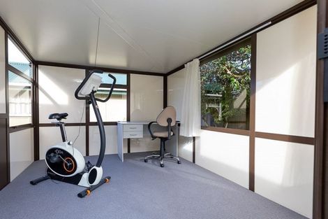 Photo of property in 32a Fairfield Road, Fairfield, Hamilton, 3214