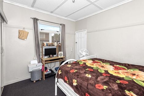 Photo of property in 4 Gorrie Road, Regent, Whangarei, 0112