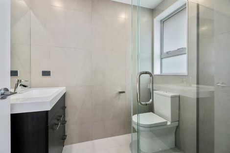 Photo of property in 112a Victoria Street, Onehunga, Auckland, 1061