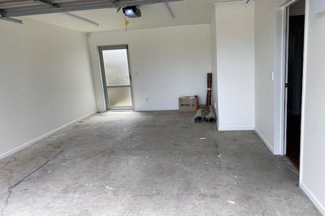 Photo of property in 53 Fairfield Avenue, Addington, Christchurch, 8024