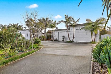 Photo of property in 101a Point Wells Road, Point Wells, Warkworth, 0986