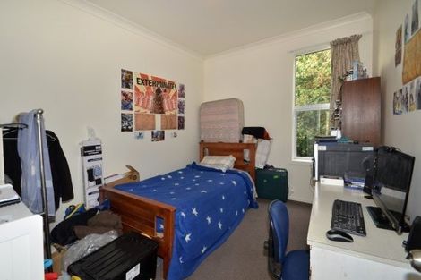 Photo of property in 48 Chambers Street, North East Valley, Dunedin, 9010