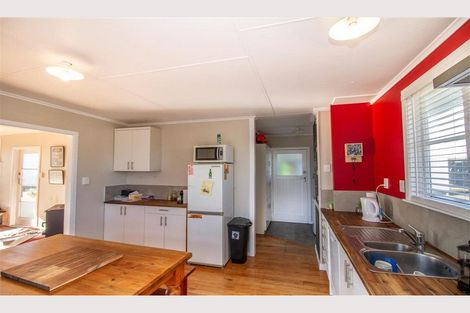 Photo of property in 5 Ngauruhoe Street, Waiouru, 4825