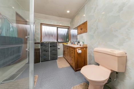 Photo of property in 51a Selwyn Road, Epsom, Auckland, 1023