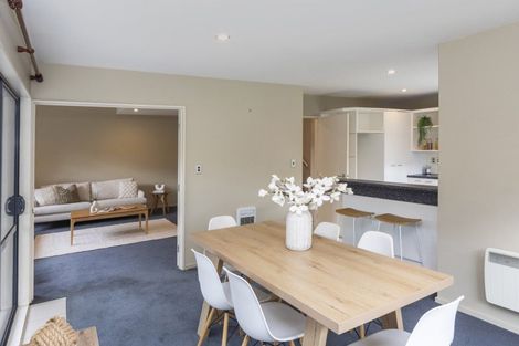 Photo of property in 71a Wairakei Road, Bryndwr, Christchurch, 8052