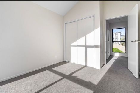 Photo of property in 8/110 Kervil Avenue, Te Atatu Peninsula, Auckland, 0610