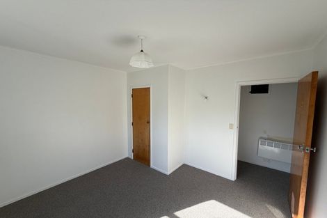 Photo of property in 5 Sita Way, Broadmeadows, Wellington, 6035