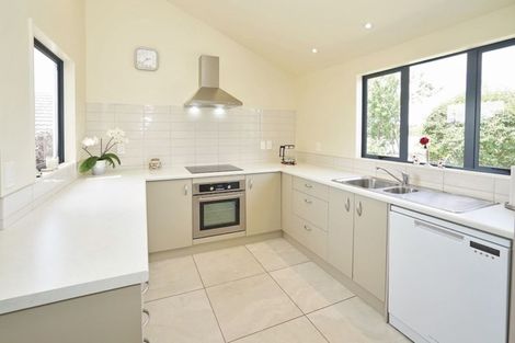 Photo of property in 11 Highbury Place, Nawton, Hamilton, 3200