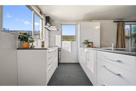 Photo of property in 5/36a Harman Street, Addington, Christchurch, 8024