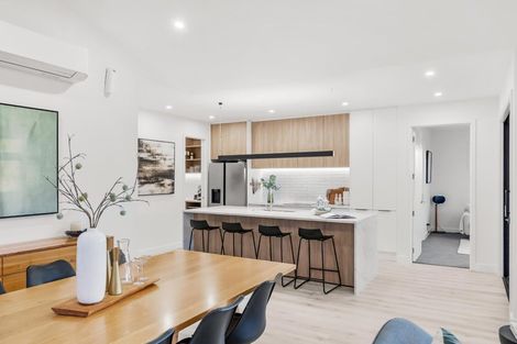 Photo of property in 23 Will Street, Huapai, Kumeu, 0810