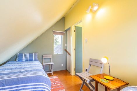 Photo of property in 28 Matai Street, Ohakune, 4625