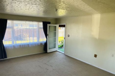 Photo of property in 1/5 Haast Street, Linwood, Christchurch, 8011