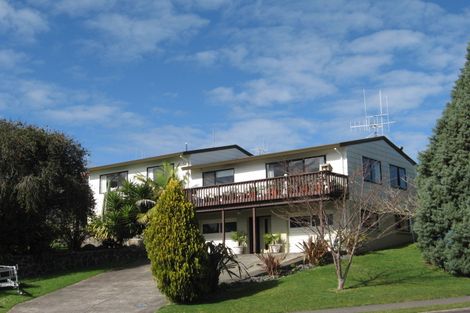 Photo of property in 129 Victory Street, Welcome Bay, Tauranga, 3112