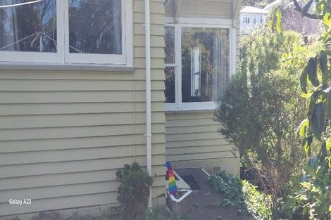 Photo of property in 7 Waiteata Road, Kelburn, Wellington, 6012