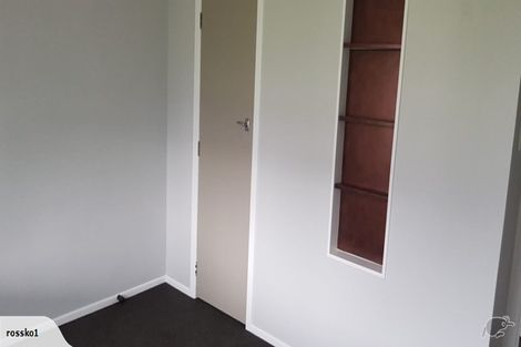 Photo of property in 14 Russell Avenue, Ngaruawahia, 3720