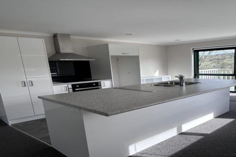 Photo of property in 136 Muriwai Road, Waimauku, 0881