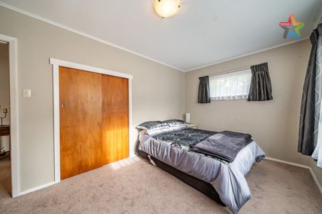 Photo of property in 29 Mcgowan Road, Wainuiomata, Lower Hutt, 5014