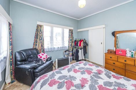 Photo of property in 23 Mahoney Street, Whanganui East, Whanganui, 4500