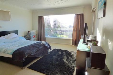 Photo of property in 150 Vivian Street, New Plymouth, 4310