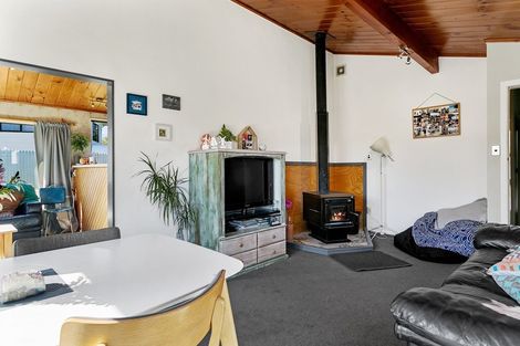 Photo of property in 1/15 Brice Street, Tauhara, Taupo, 3330