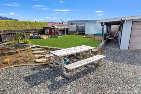 Photo of property in 115 Kitchener Street, Gore, 9710