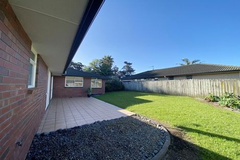 Photo of property in 553 Chapel Road, East Tamaki, Auckland, 2016