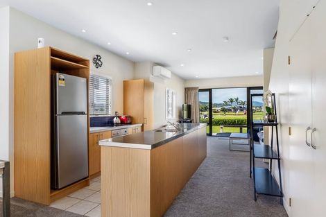 Photo of property in 22/101 Harbour Drive, Matarangi, Whitianga, 3592