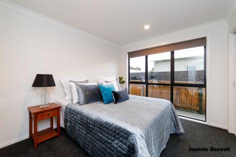 Photo of property in 28a Ward Street, Palmerston North, 4410