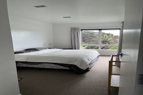 Photo of property in 4 De Haven Street, Opua, 0200