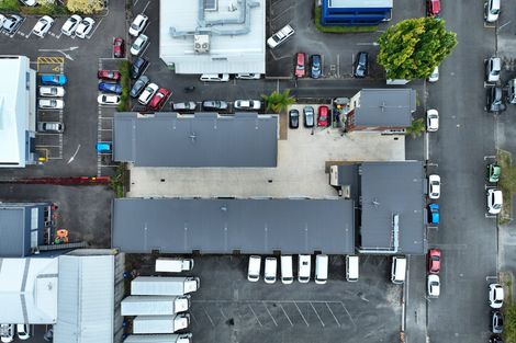 Photo of property in 2/7 Vialou Street, Hamilton Central, Hamilton, 3204