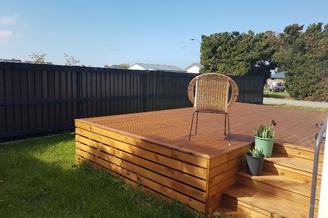 Photo of property in 3 Cherry Lane, Glenavy, Waimate, 7980