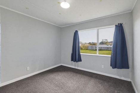 Photo of property in 58c Wembley Place, Whanganui East, Whanganui, 4500