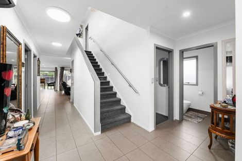 Photo of property in 53 Herbert Road, Queenwood, Hamilton, 3210