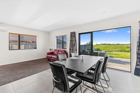 Photo of property in 48 Papawhero Drive, Bell Block, New Plymouth, 4312