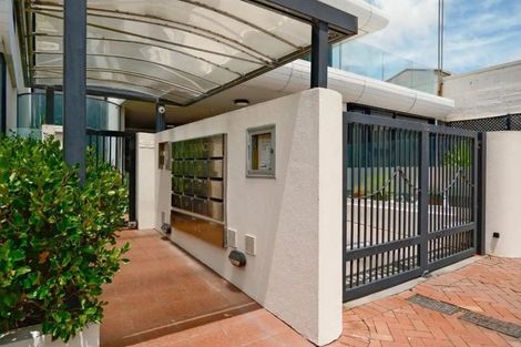Photo of property in 1152 Whakaue Street, Rotorua, 3010