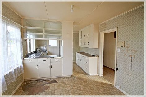 Photo of property in 26 Liverpool Street, Levin, 5510