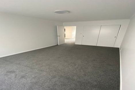Photo of property in St Claire Village, 121/172 Mcleod Road, Te Atatu South, Auckland, 0610