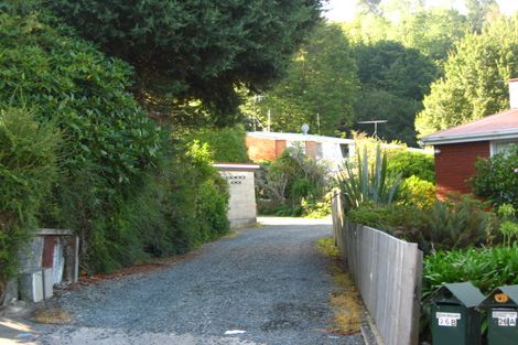 Photo of property in 30c Cornhill Street, North East Valley, Dunedin, 9010