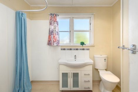 Photo of property in 20 Johnstone Street, Masterton, 5810