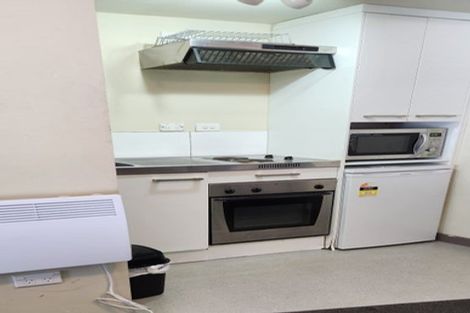 Photo of property in Southern Cross Apartments, 405/35 Abel Smith Street, Te Aro, Wellington, 6011