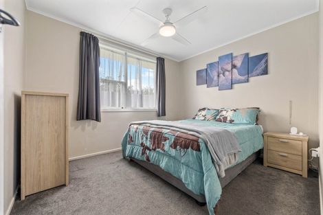 Photo of property in 2 Toroa Place, Tokoroa, 3420