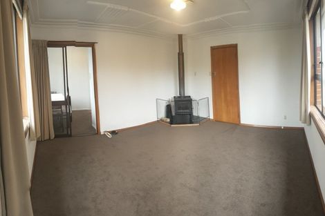 Photo of property in 225 Pine Hill Road, Dalmore, Dunedin, 9010